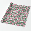 Search for peony wrapping paper Flowers