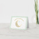 Search for to the moon and back cards Elegant