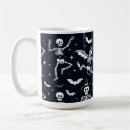 Search for skeleton dance mugs Autumn