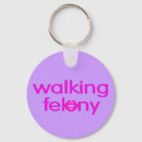 Search for felony Hilarious