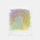 Search for wolf blankets Howl