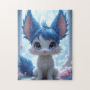 Search for magic eye puzzles Blue eyes