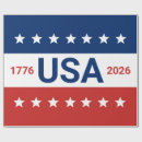Search for made in the usa wrapping paper America