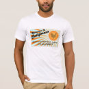 Search for prop 8 tshirts Rights