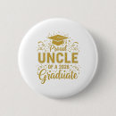 Search for uncle to be badges 2026