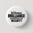 Search for smart badges Intelligence
