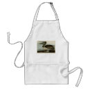 Search for pelican aprons Illustration