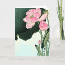 Search for purpose cards Flower