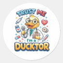 Search for doctors day stickers Doctor appreciation