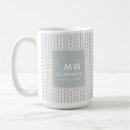 Search for knitting pattern mugs Knitted