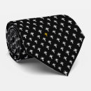 Search for parson ties Pattern