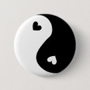 Search for yin and yang badges Yinyang