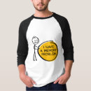 Search for memory tshirts Fun