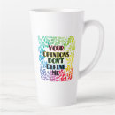 Search for homosexual mugs Pride