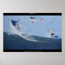 Search for beach cartoon posters Waves