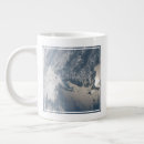 Search for cape and islands mugs Marthas vineyard
