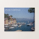Search for portofino puzzles Travel