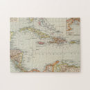 Search for indie puzzles Colour