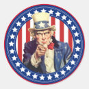 Search for history of america stickers Patriotic