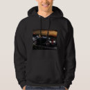 Search for gospel hoodies Elvis presley