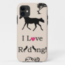 Search for equestrian iphone cases Horses