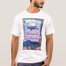Search for mounted tshirts Volcano