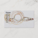 Search for blown glass Design