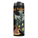 Search for happy travel mugs Illustration