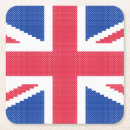 Search for cross stitch coasters Embroidery