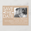 Search for date heart postcards Simple