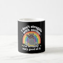 Search for funny autism mugs Mum