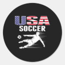 Search for soccer lovers stickers Team