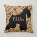 Search for black miniature schnauzer gifts Schnauzers