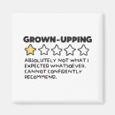 Search for funny slogans magnets Humor