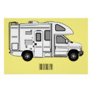 Search for recreational posters Transportation