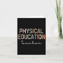 Search for physics teacher cards Math