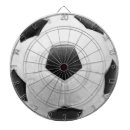 Search for football dartboards Man cave