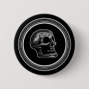 Search for collectable badges For him