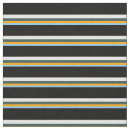 Search for grey and white pattern fabric Black