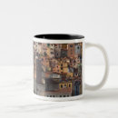 Search for castello mugs Castle