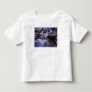 Search for creek fall tshirts Rock