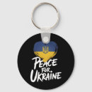 Search for peace symbol key rings Russia
