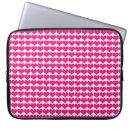 Search for pattern laptop cases Feminine