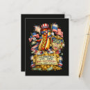 Search for hotdog invitations Usa