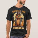Search for respect tshirts Valentineâ