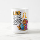 Search for starsign mugs Cartoon
