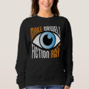 Search for libertarian hoodies Orwell
