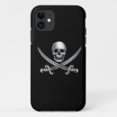 Search for sword iphone cases Skeleton