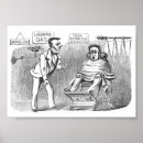 Search for dental practice posters Orthodontist