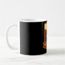 Search for channel islands mugs Santa cruz